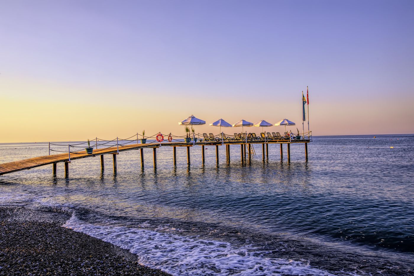 Sherwood-Sensimar-Belek-Beach-71