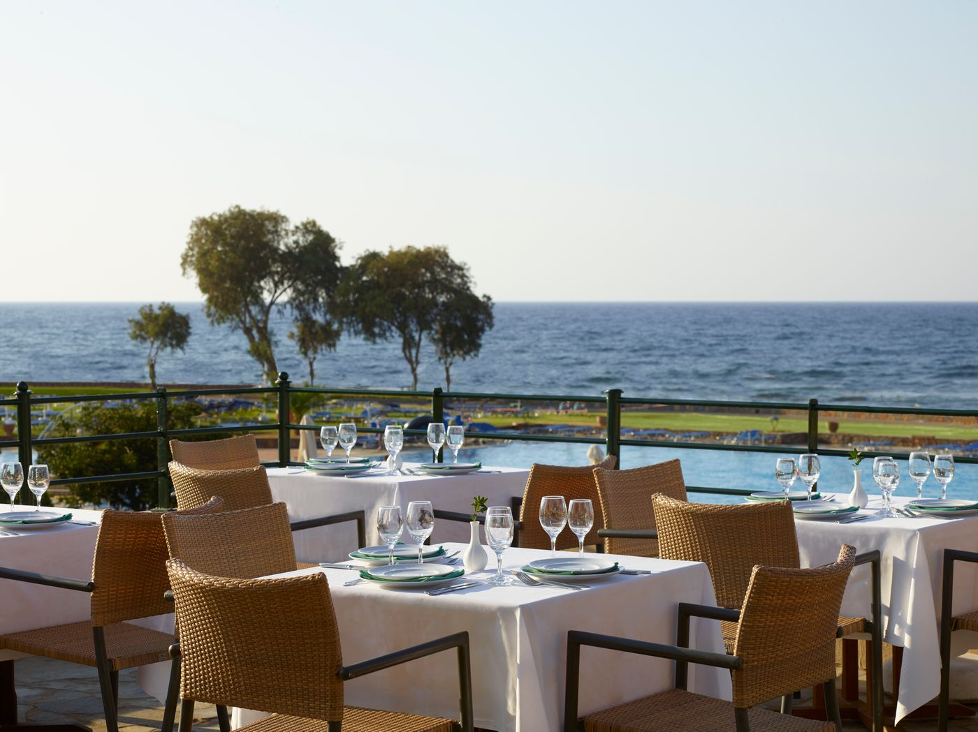 Kalimera-Kriti-Restaurant-57