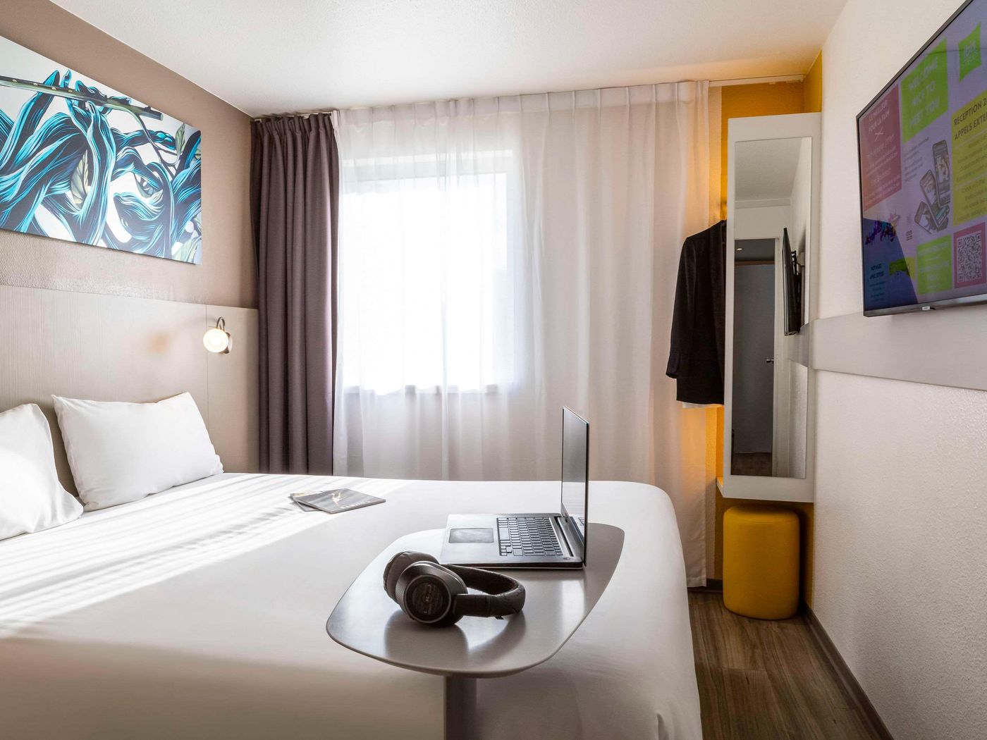 ibis-Styles-Paris-Bercy-Room-33