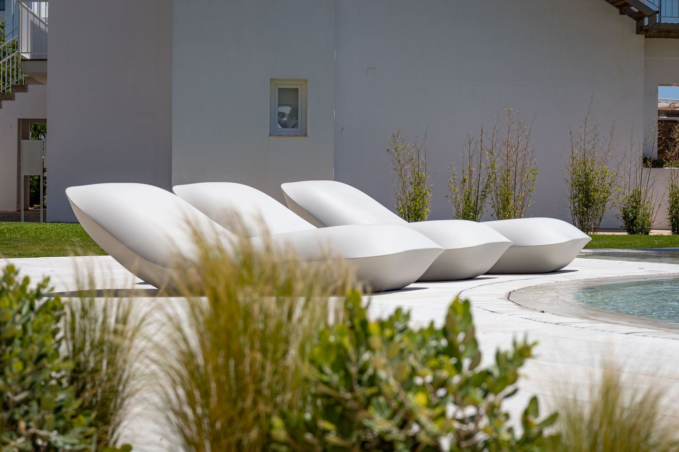 Hotel-55-Santo-Tomas-Pool-11