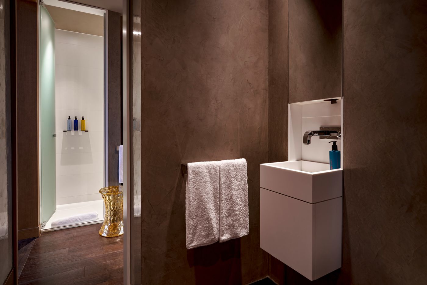 So--Berlin-Das-Stue-Room-54