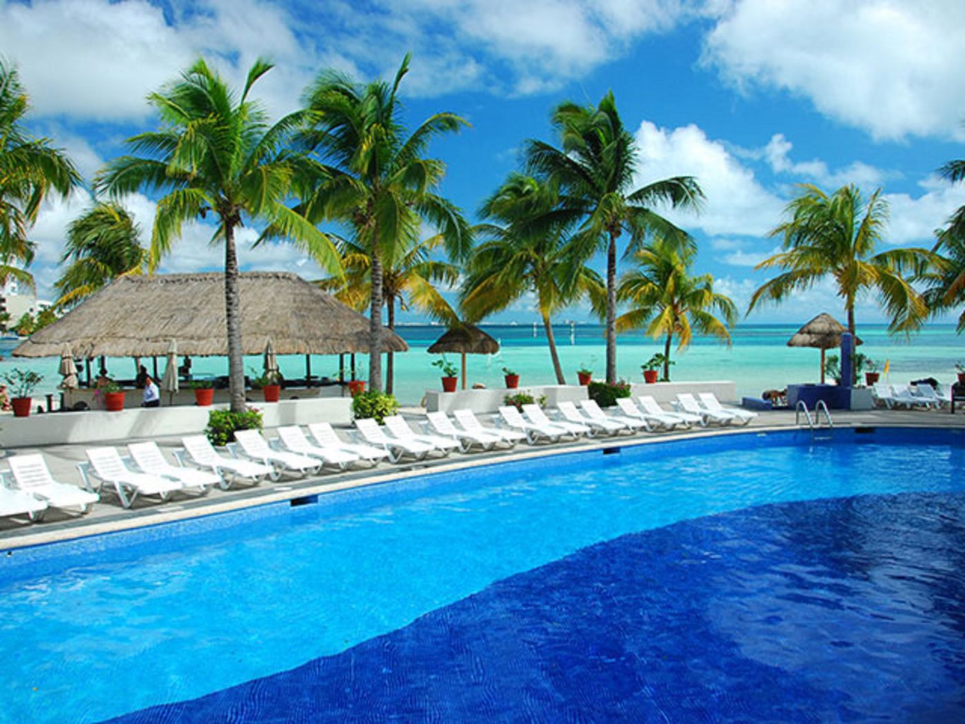 Oasis-Palm-Terrace-6