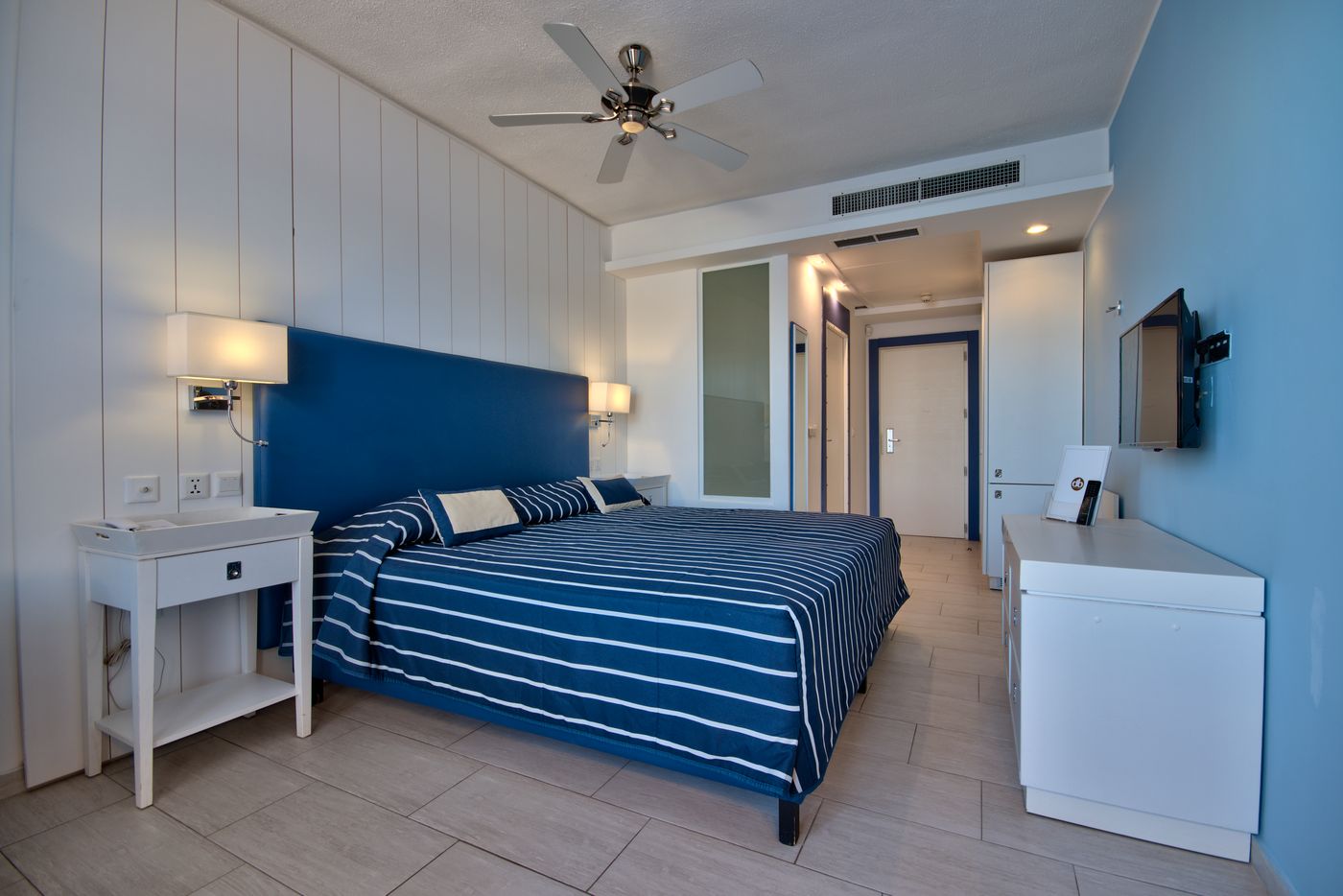 db-Seabank-Resort---Spa-Room-11