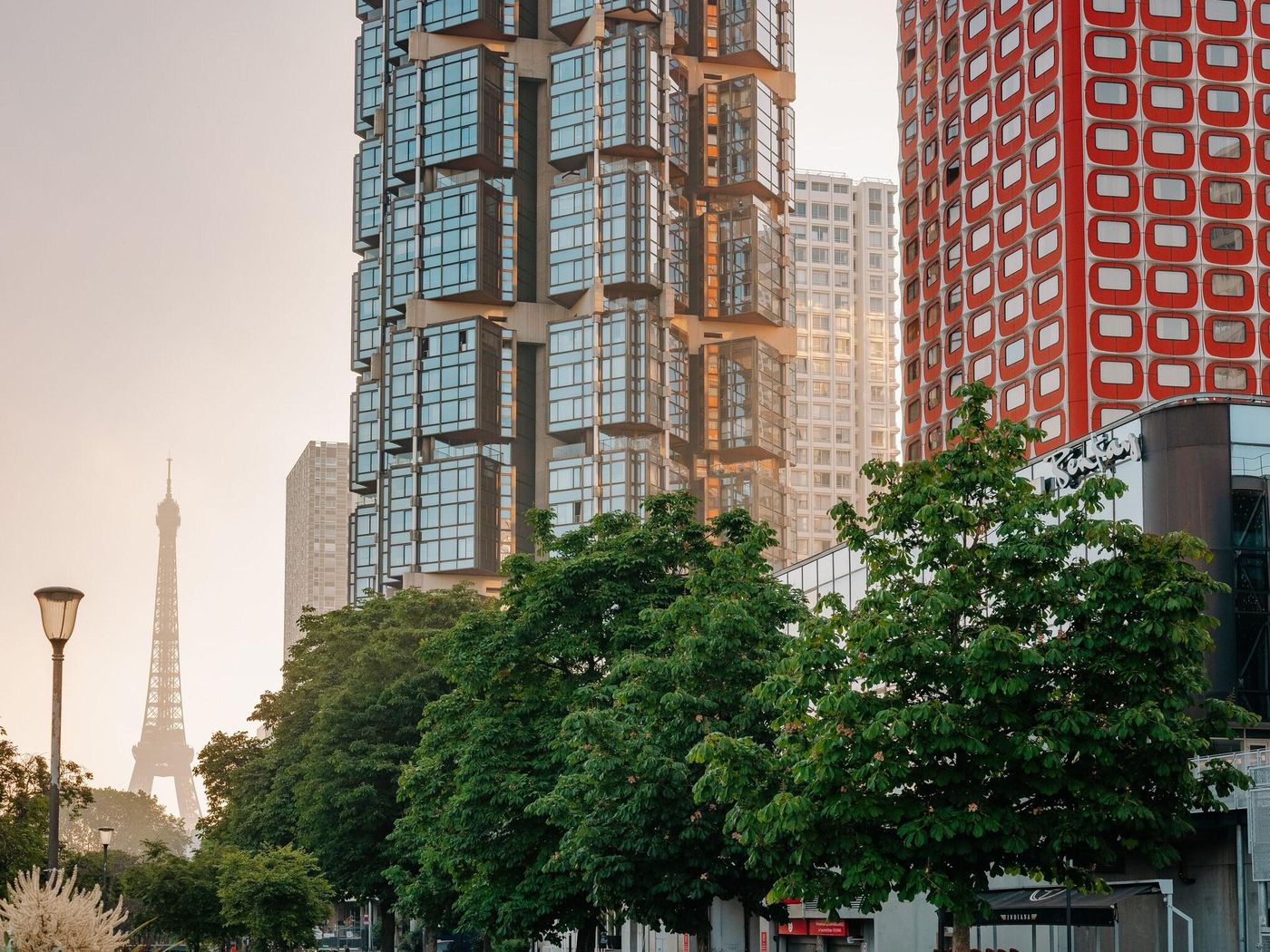 Novotel-Paris-Tour-Eiffel-General-view-98