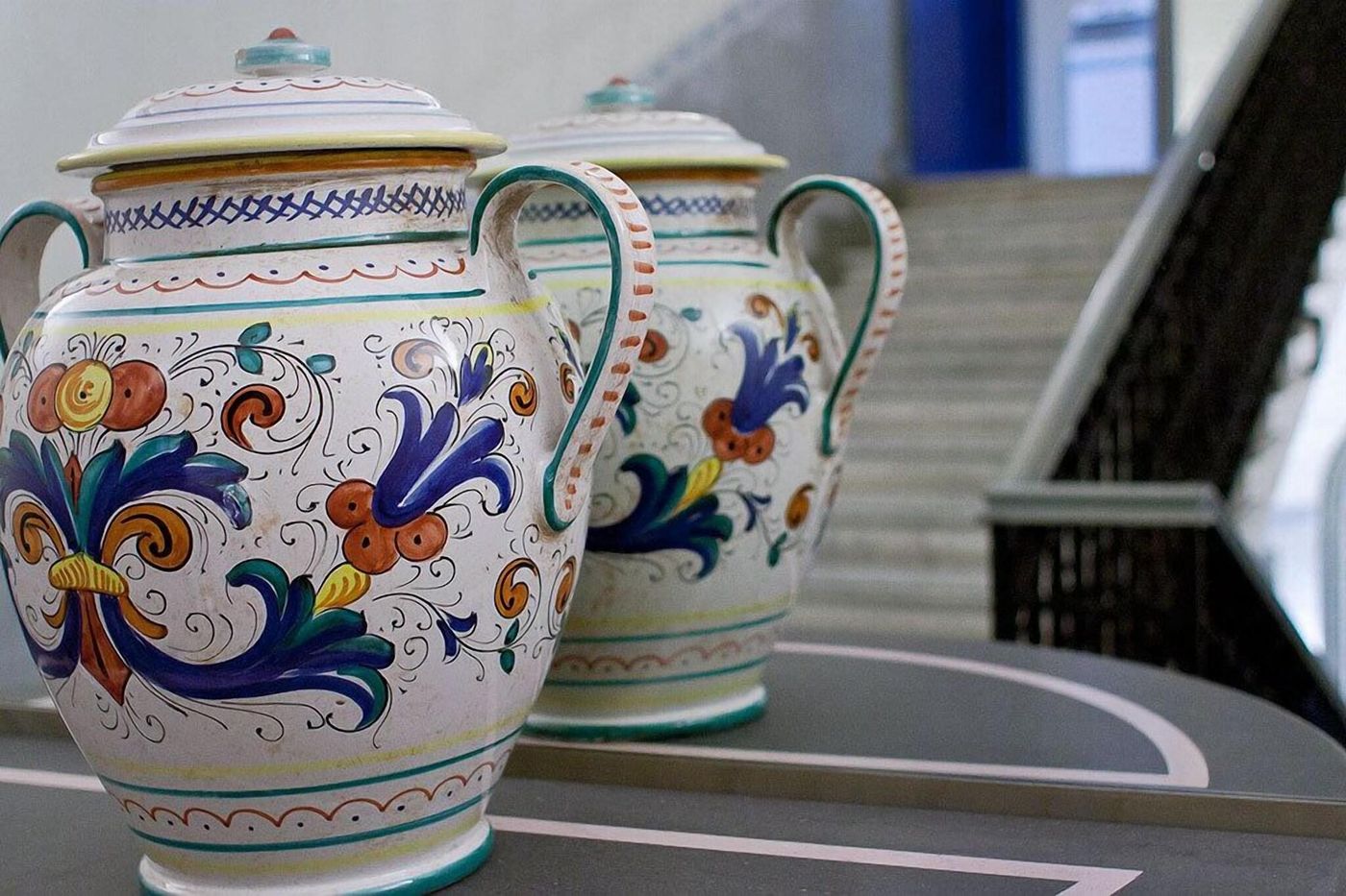 Hotel-San-Remo-Lobby-50