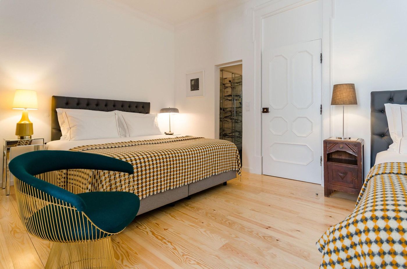 Quinta-Colina-By-Shiadu-Room-29