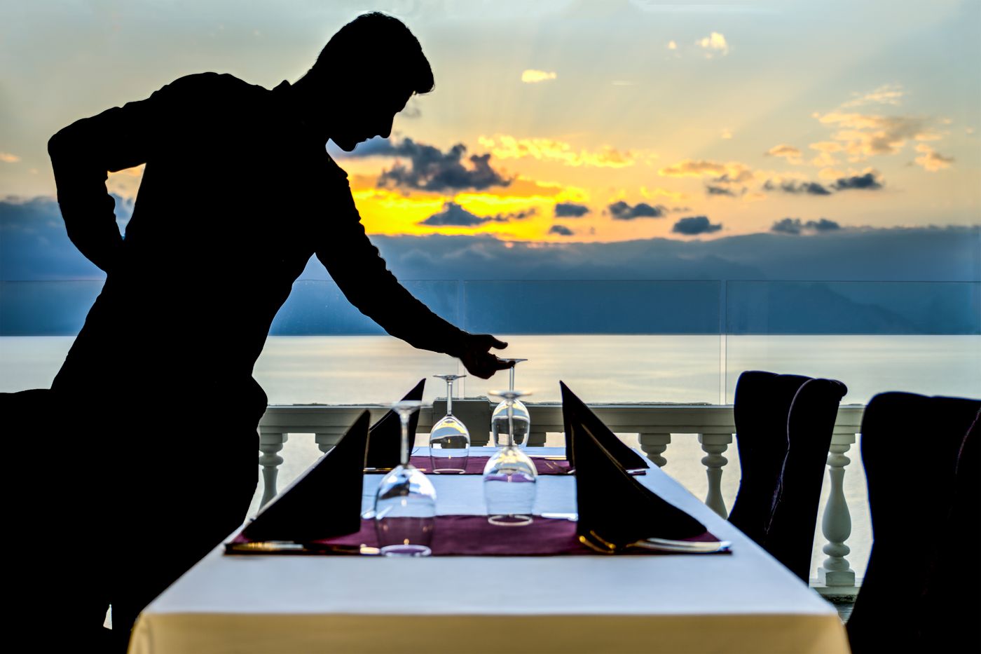 La-Boutique-Hotel-Restaurant-70