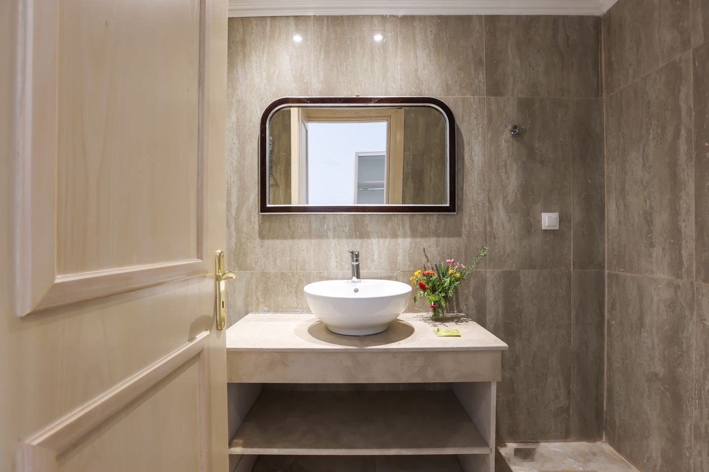 Paleokastritsa Palace Hotel - Adults Only (16+)