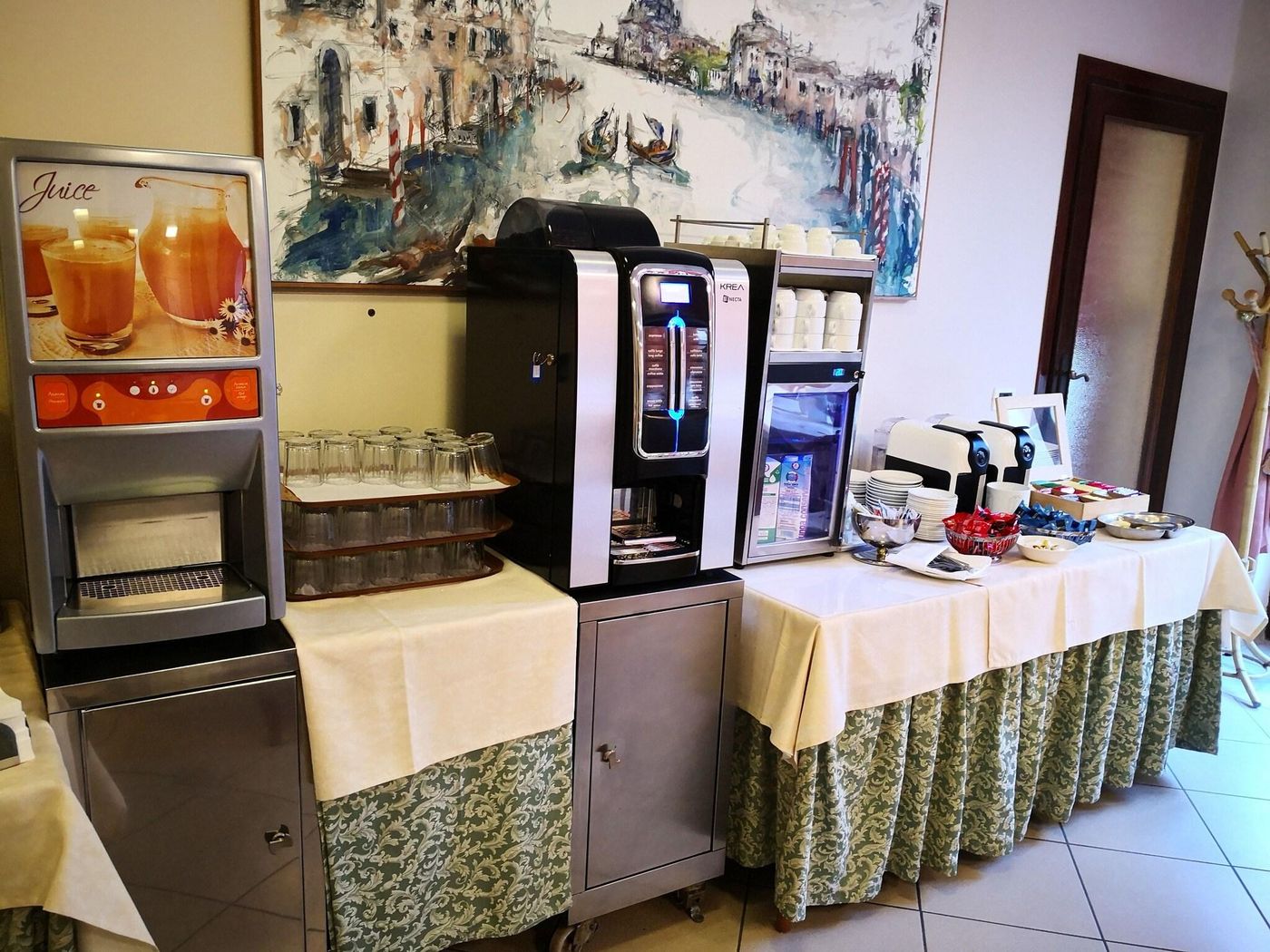 Domus-Ciliota-Restaurant-11