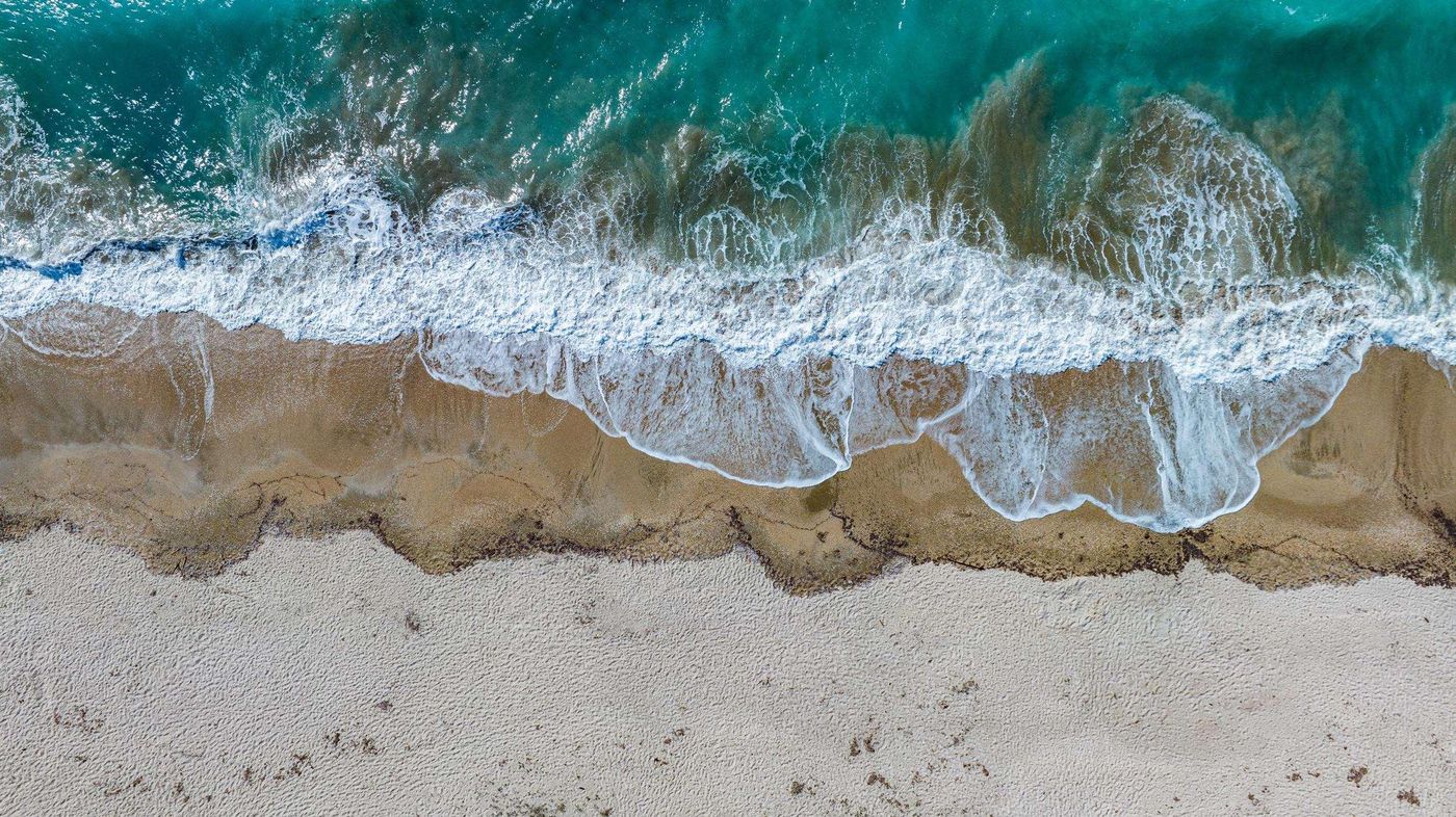 Cyprotel-Almyros-Natura-Beach-99