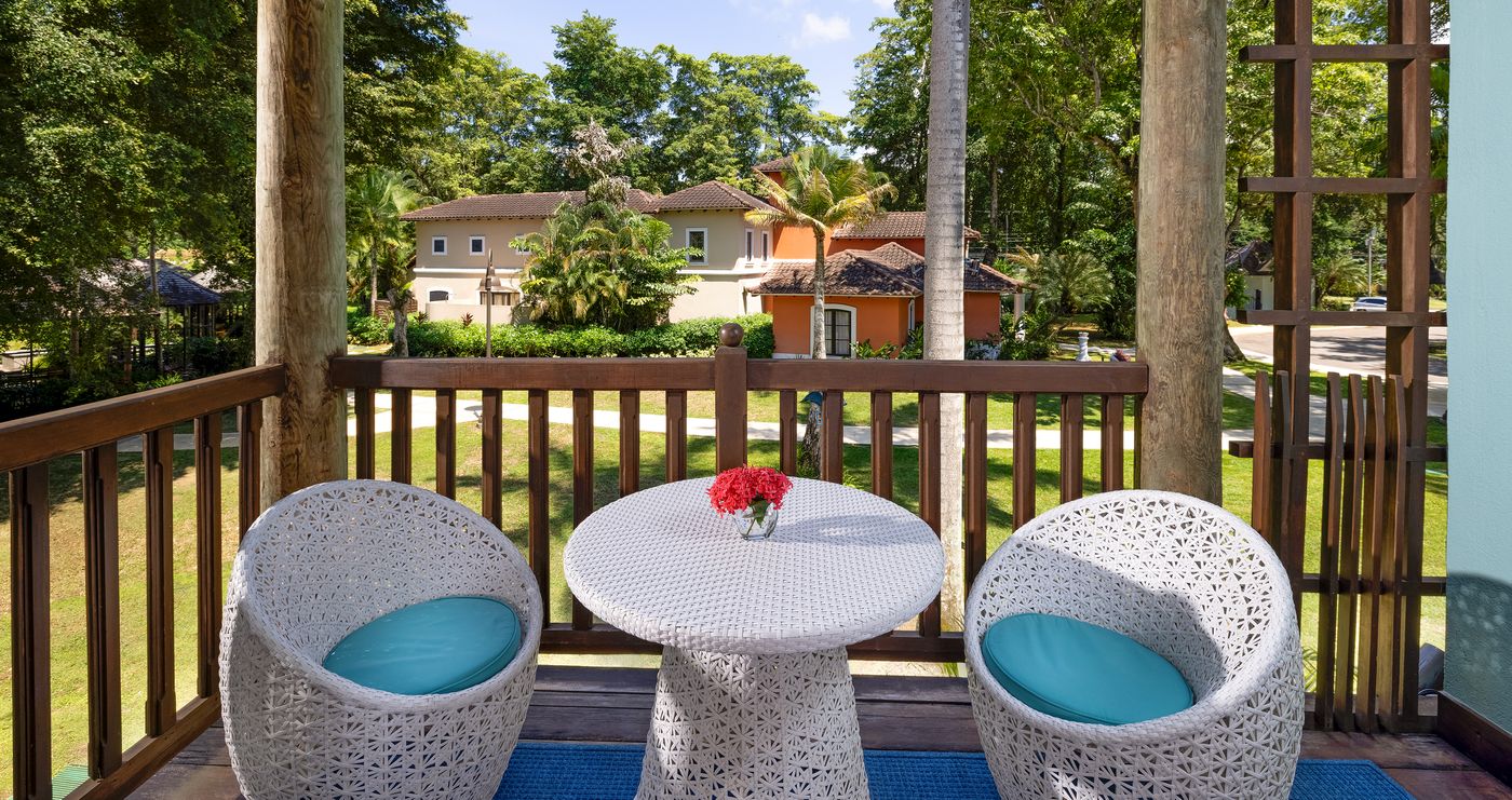 Beaches-Negril-Room-13