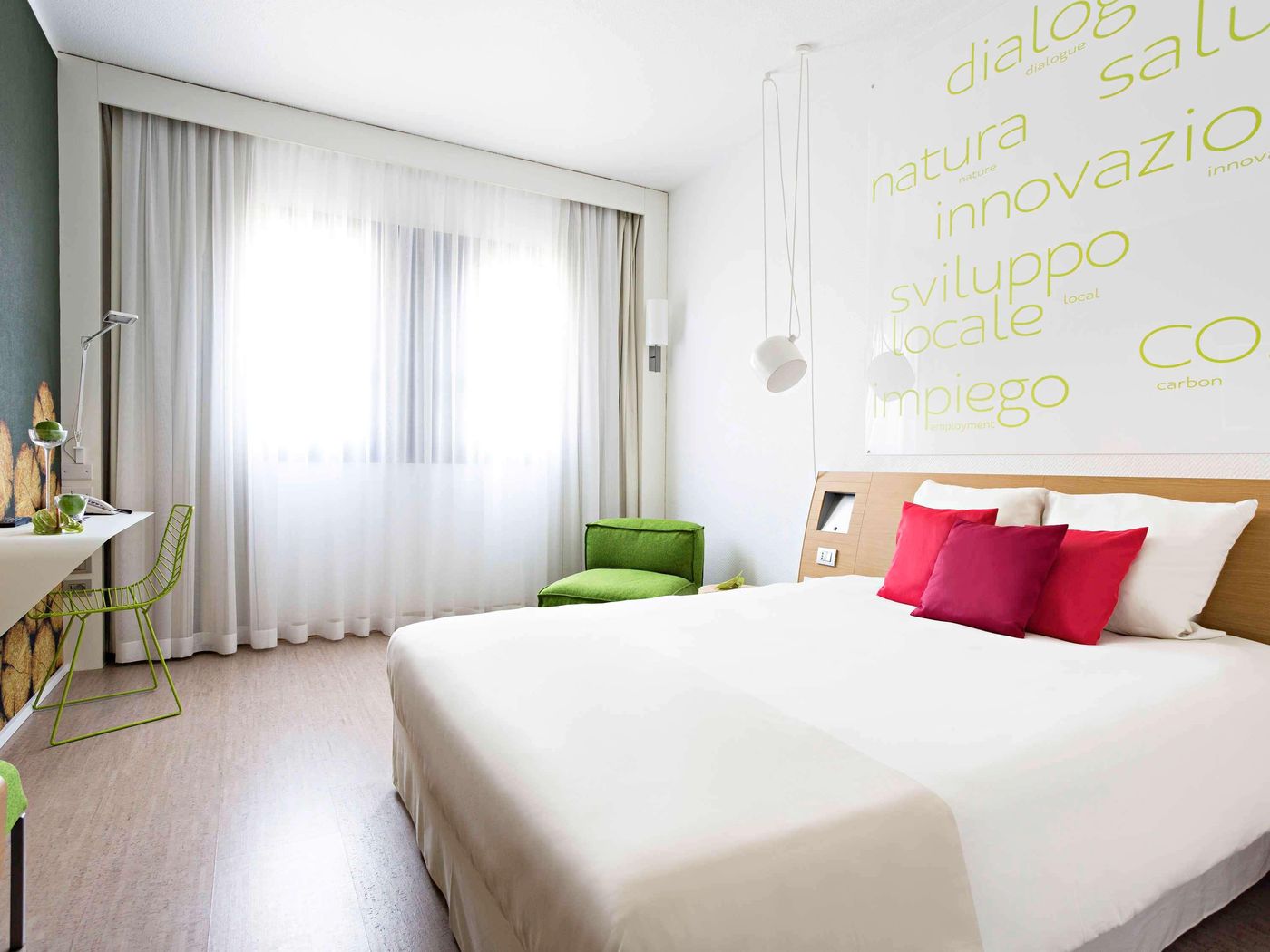 -o-Hostel-Milano-Ca--Granda-Room-24