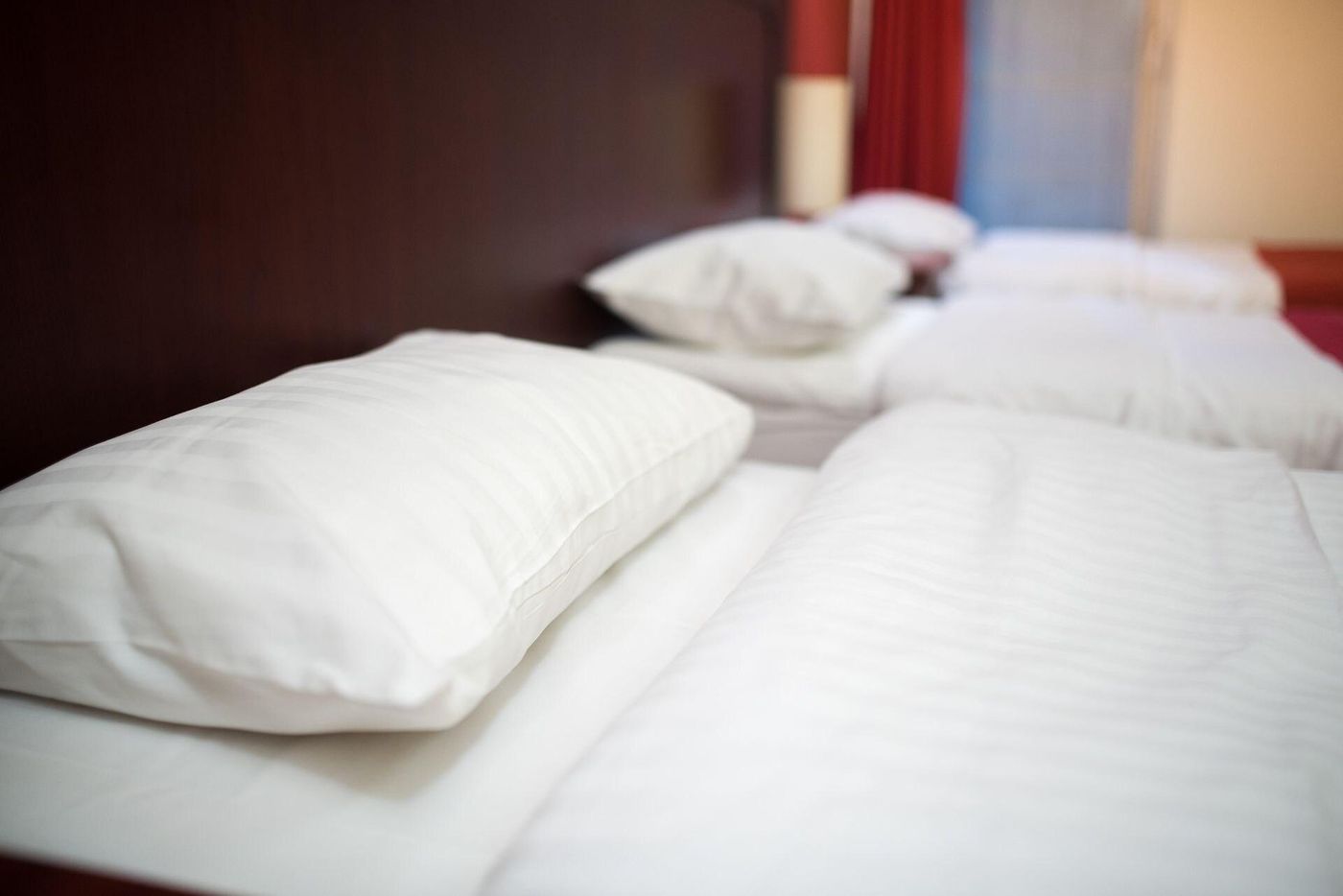 Rodan-Poland-KORNIK-Room-9