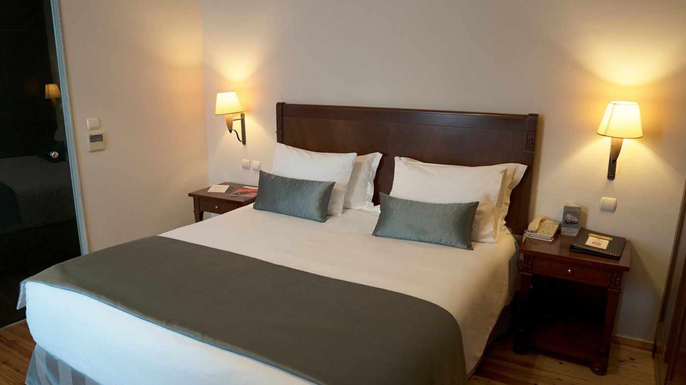 Capsis Bristol Boutique Hotel
