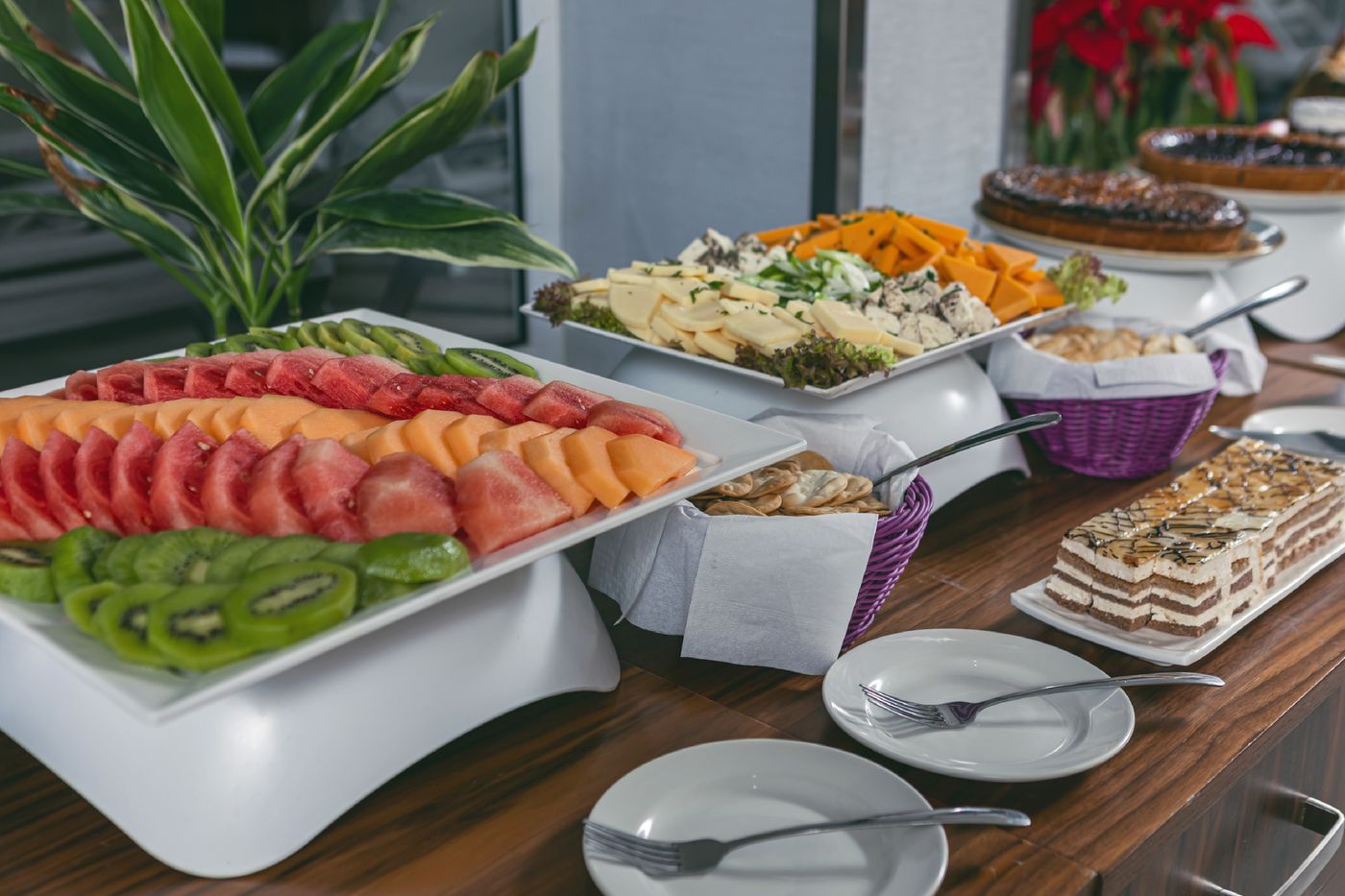 Bora--Bora-Ibiza-Malta-Resort-General-view-20