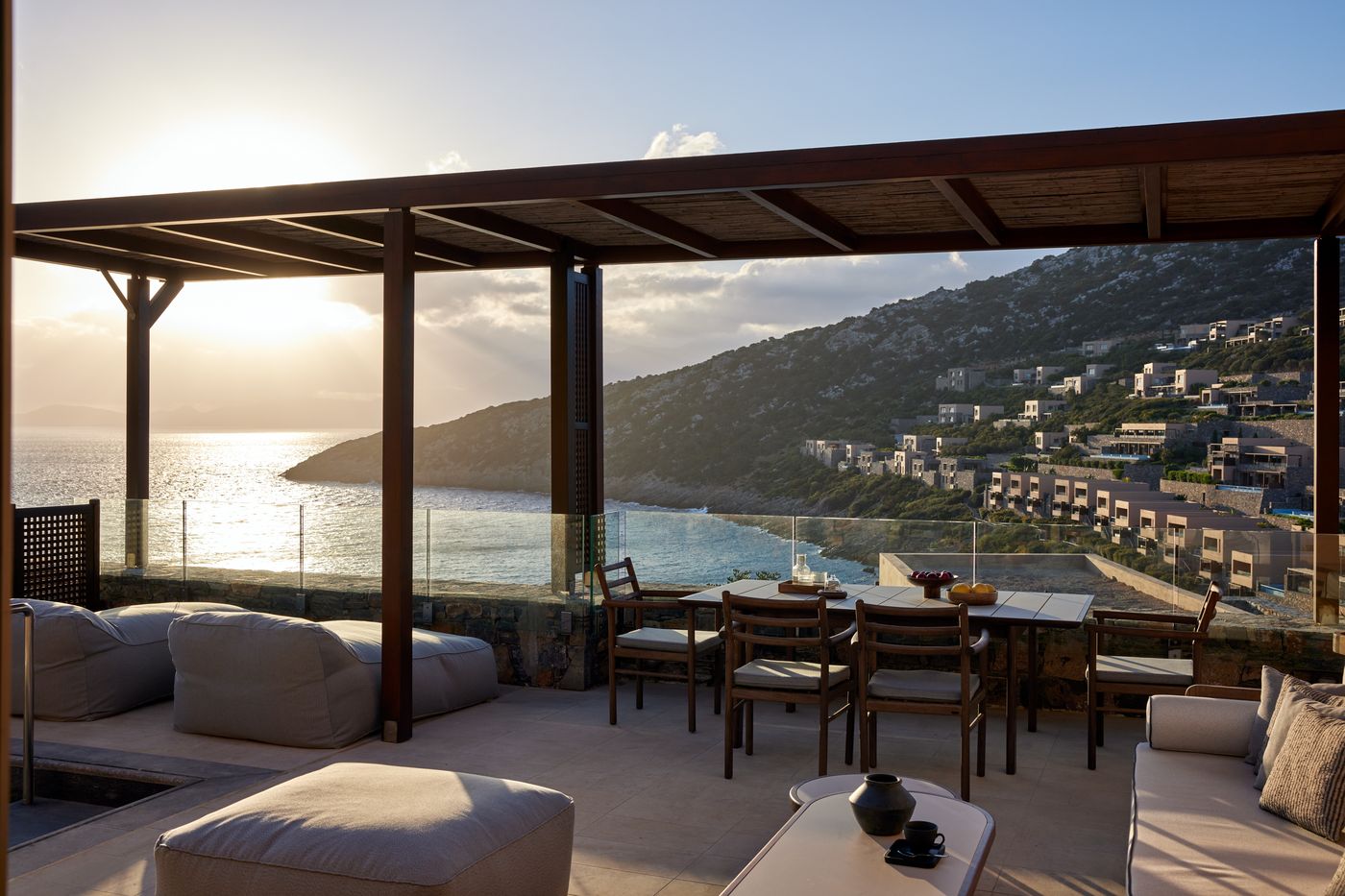 Daios-Cove-Resort---Luxury-Villas-Room-83