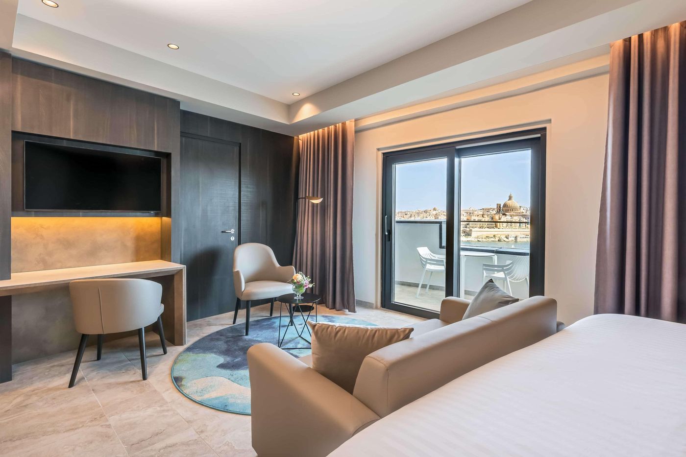 Barcelo-Fortina-Malta-Room-20