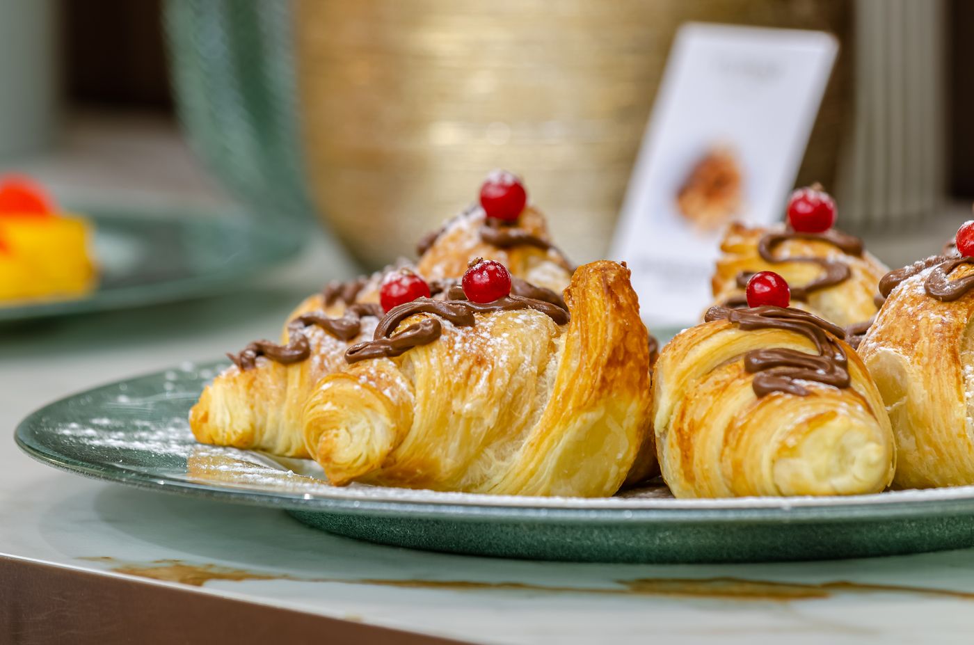 Turim-Lisboa-Hotel-Restaurant-51