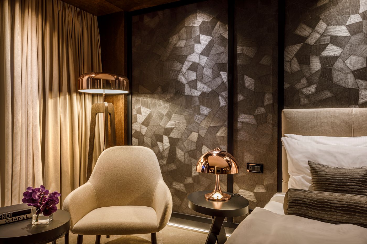 Remisens-Premium-Hotel-Ambasador-Room-33