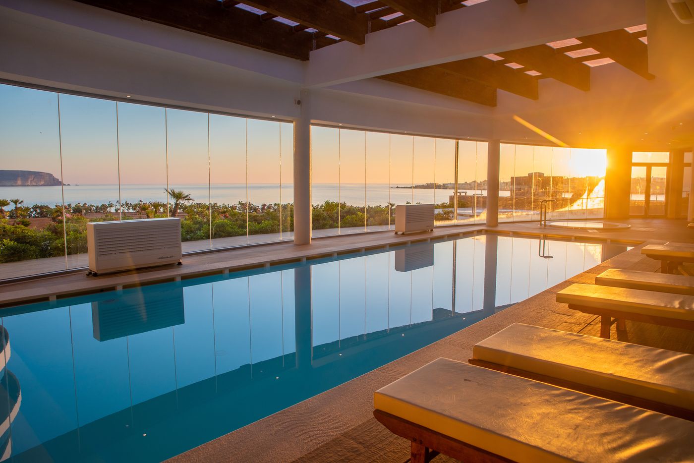 The-Ramla-Bay-Resort-Pool-15