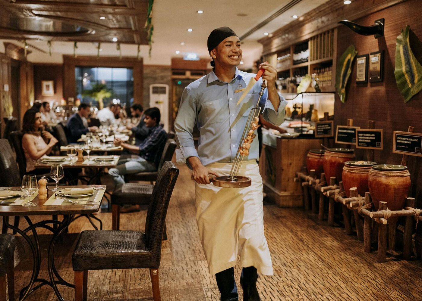 Delta-Hotels-by-Marriott-Jumeirah-Beach-Restaurant-68