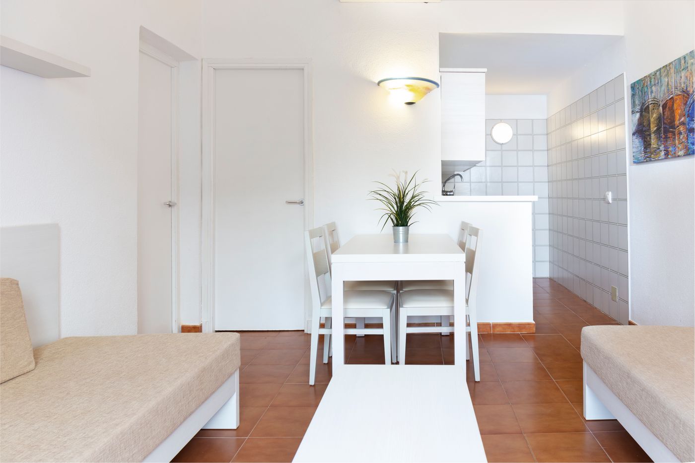 AluaSun-Lago-Park-Room-20