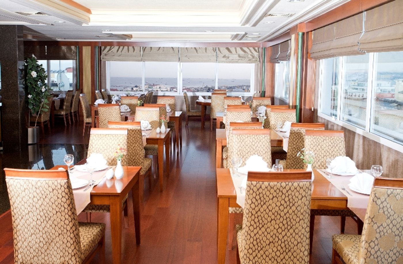 Oran-Hotel-Istanbul-Restaurant-25