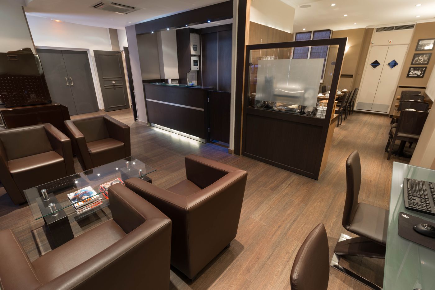 Victor-Masse-General-view-1