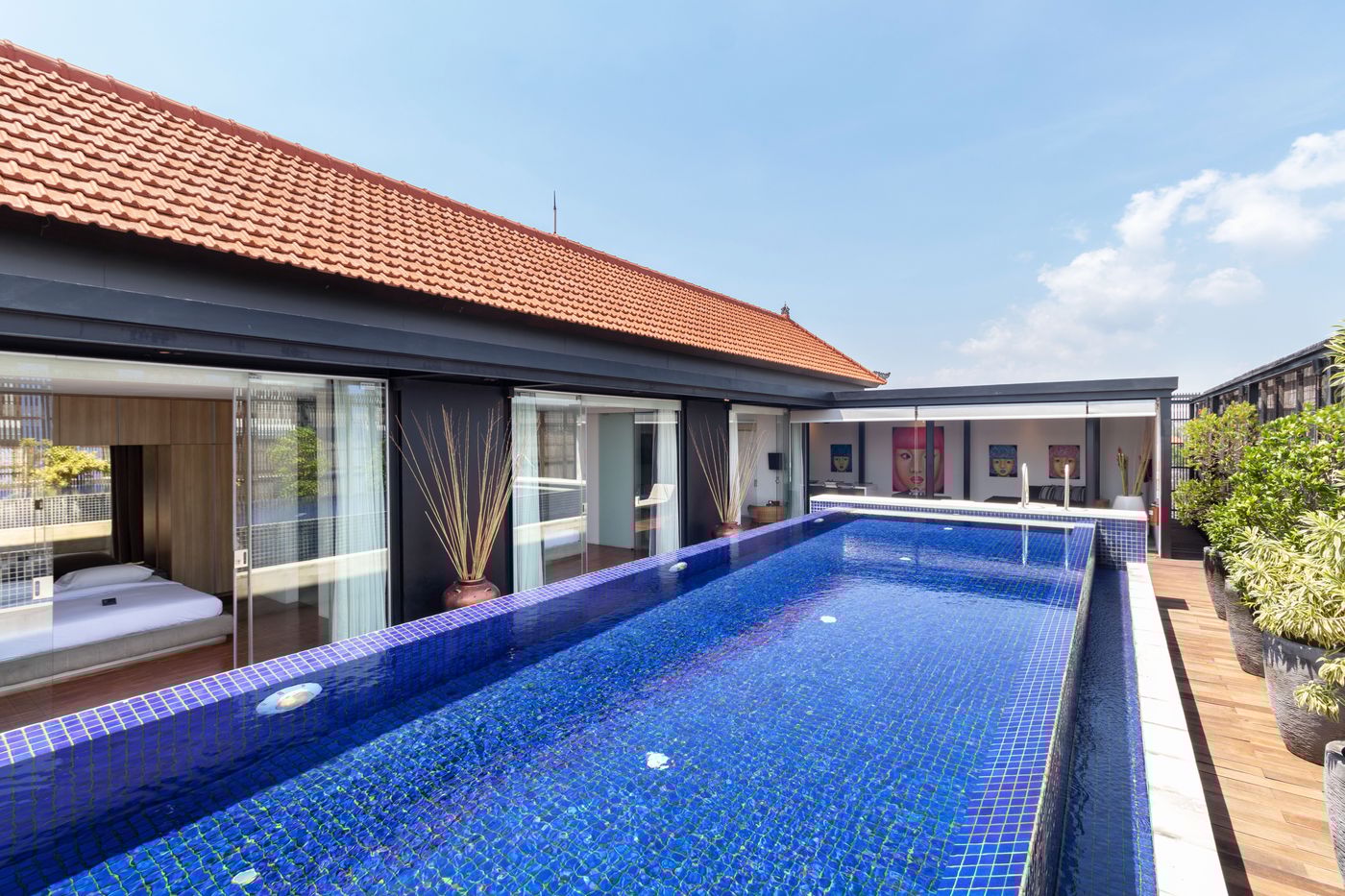 One Eleven-Indonesia-SEMINYAK-Room-10