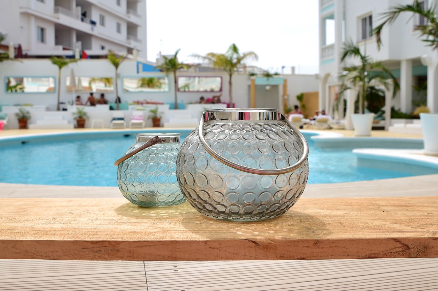 The-Beach-Star-Ibiza-Pool-18