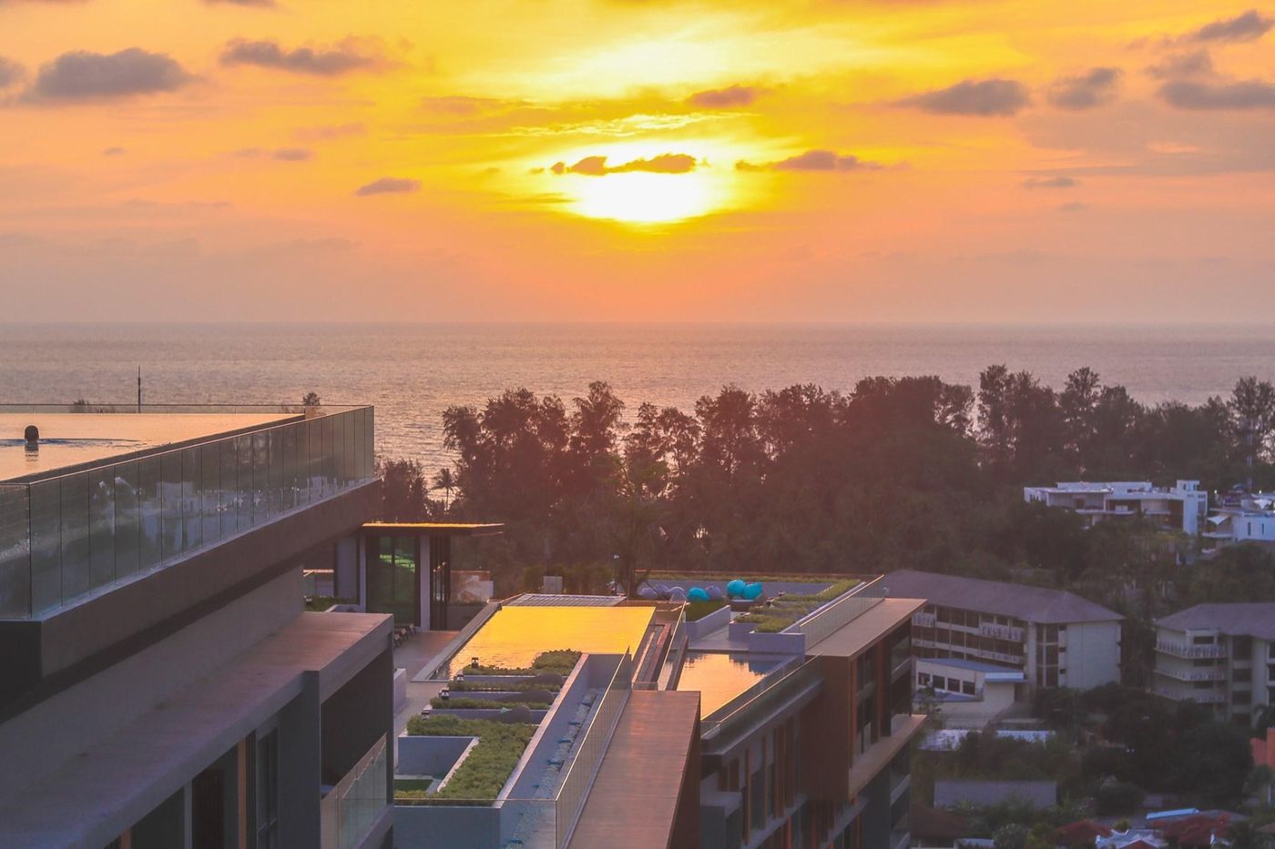 MIDA-Grande-Resort-Phuket-Pool-101