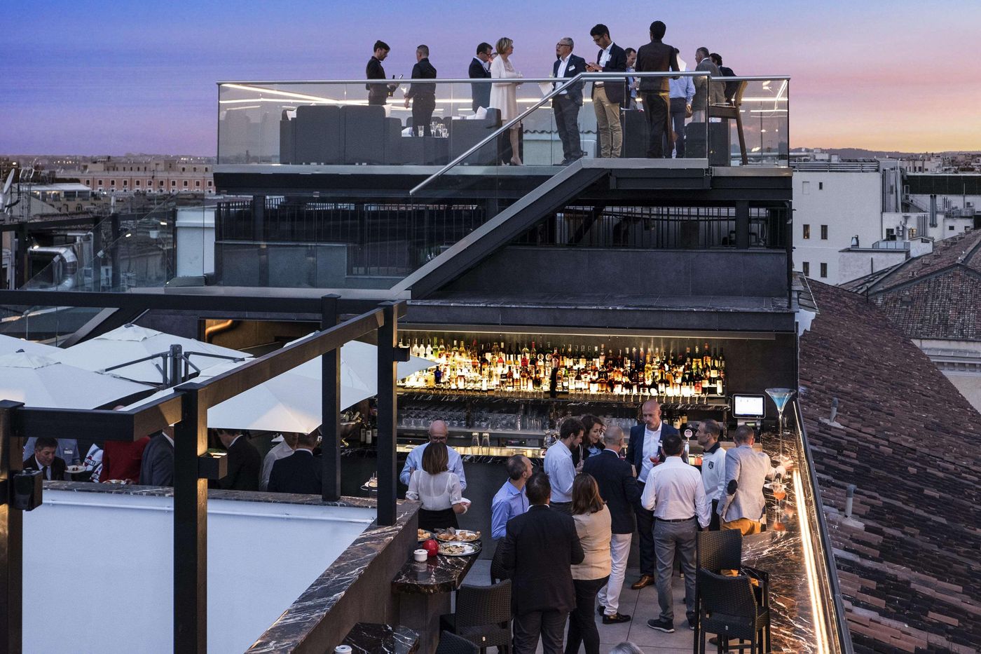 Golden-Tulip-Rome-Piram-Bar-58