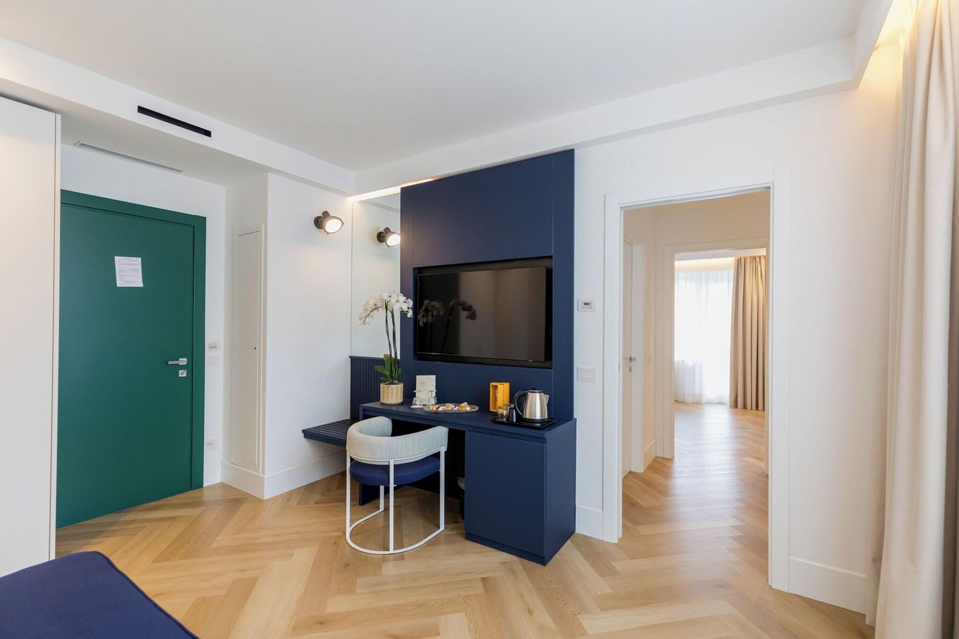 Grand-Hotel-Cesare-Augusto-Room-25