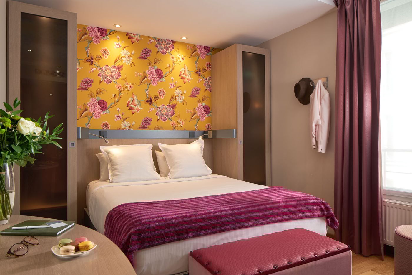 Tourisme-Avenue-Room-4