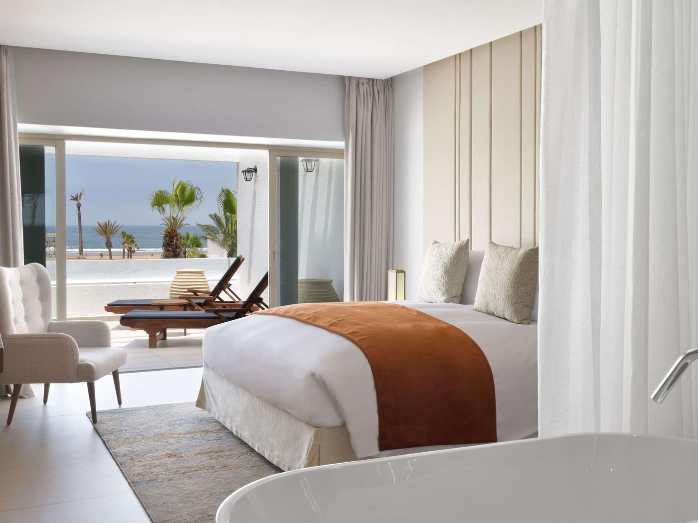 Sofitel-Agadir-Royal-Bay-Resort-Room-30