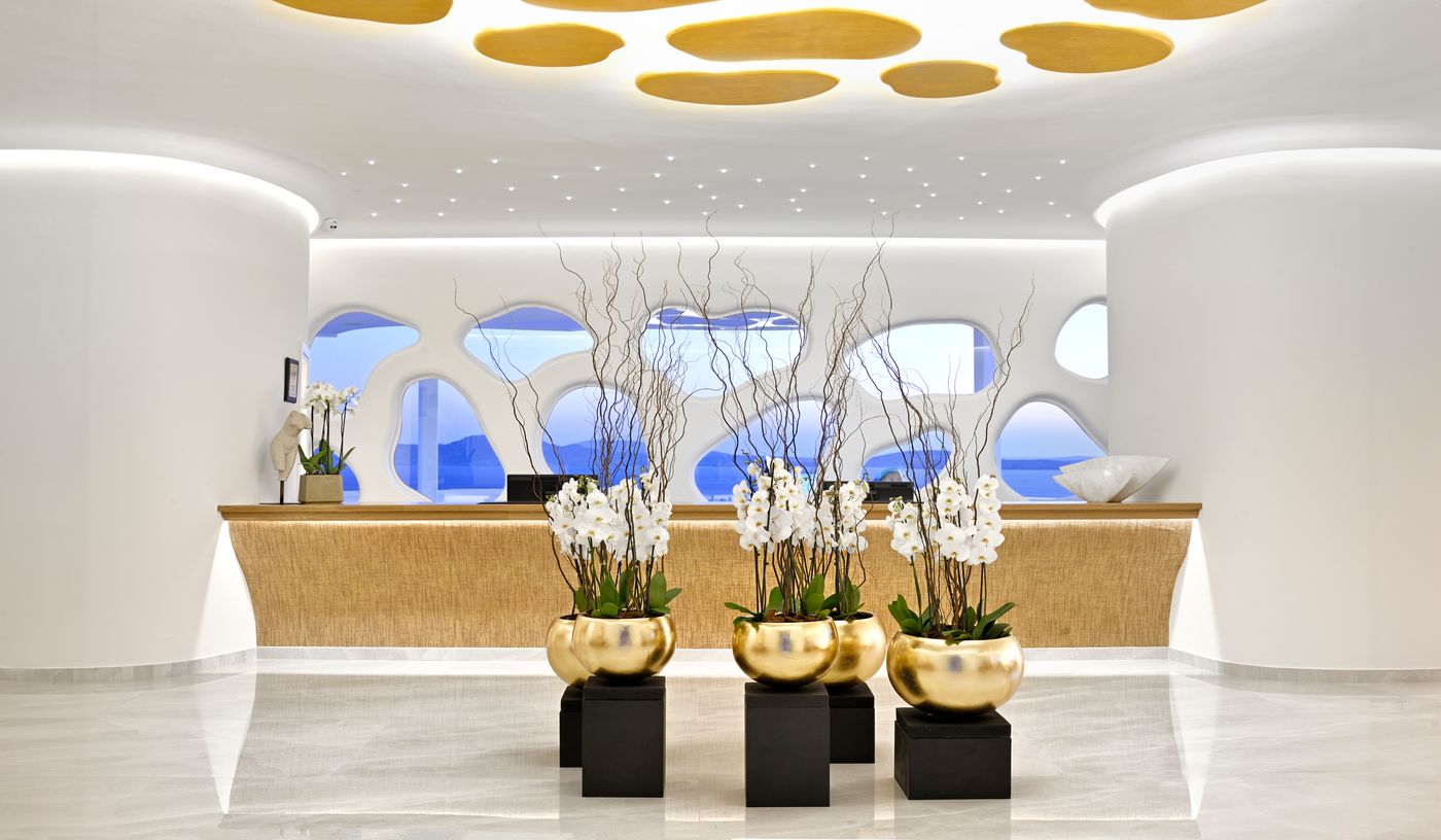 Anax-Resort-And-Spa-Lobby-53