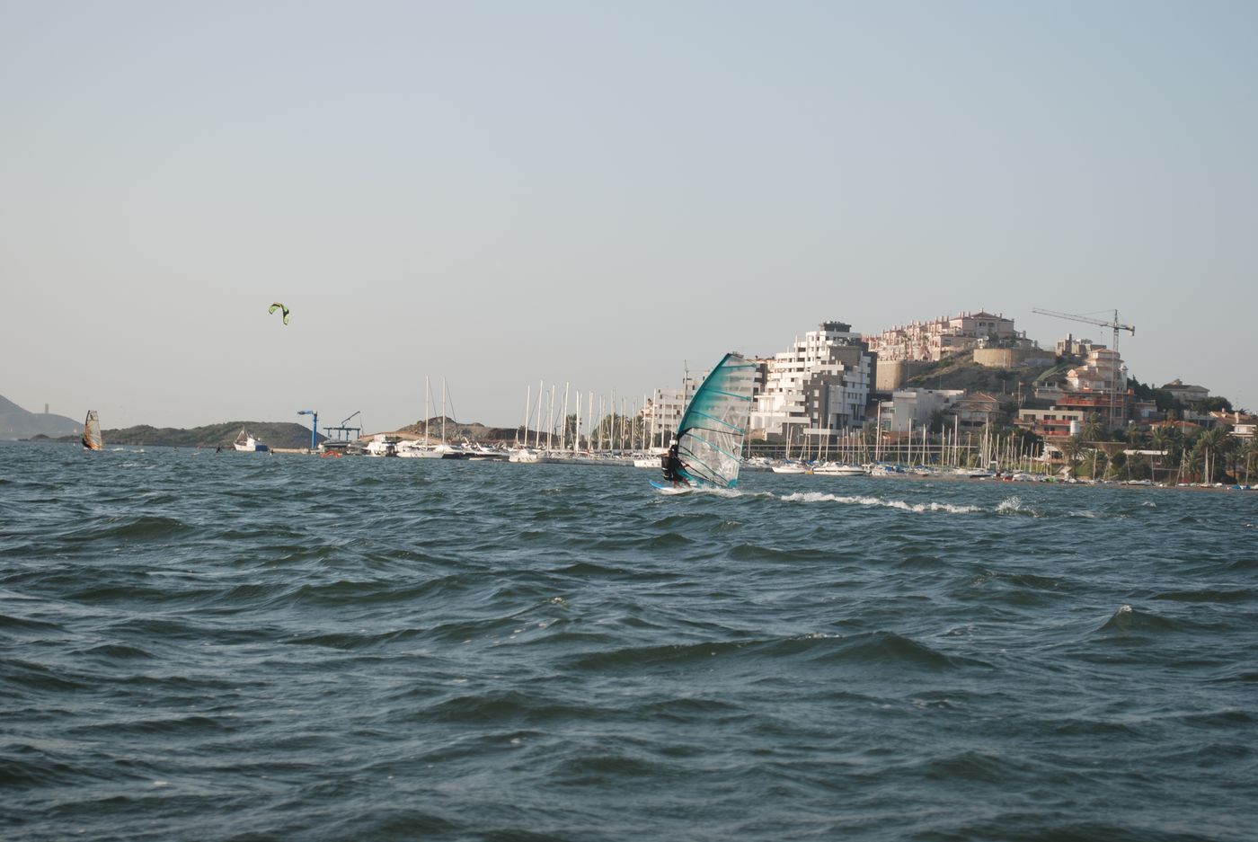 Apartamentos-Tesy-Sports-and-Entertainment-58