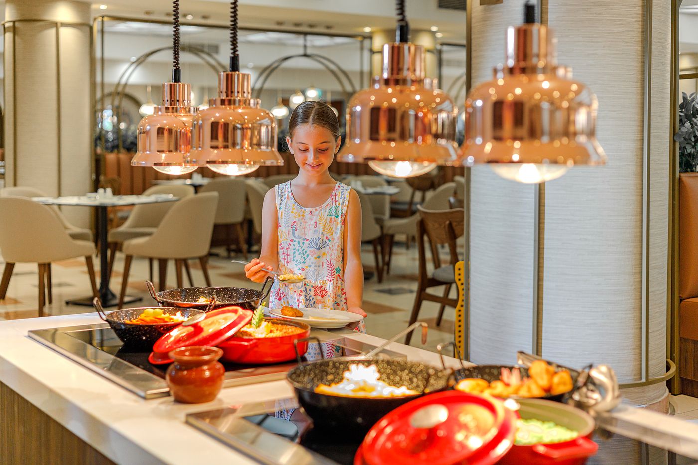 Louis Ledra Beach Updated