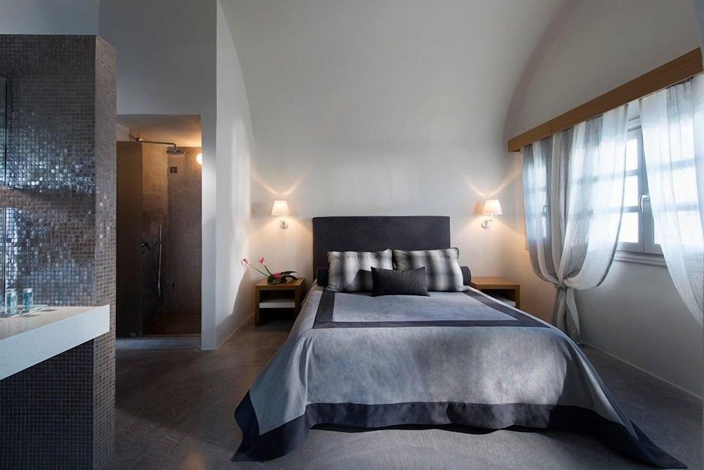 Avaton-Resort---Spa-Room-11