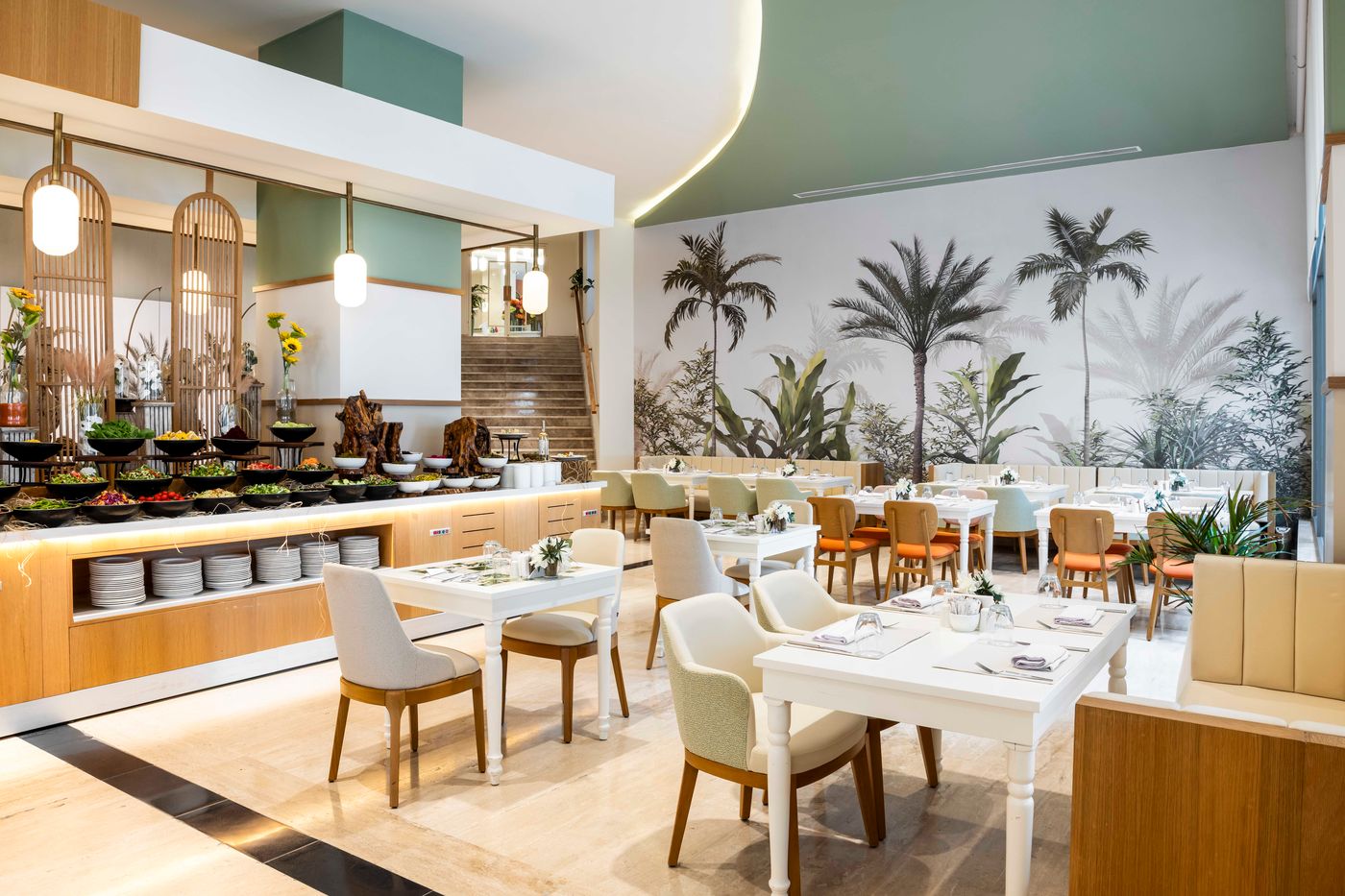 Mirada-Exclusive-Restaurant-69