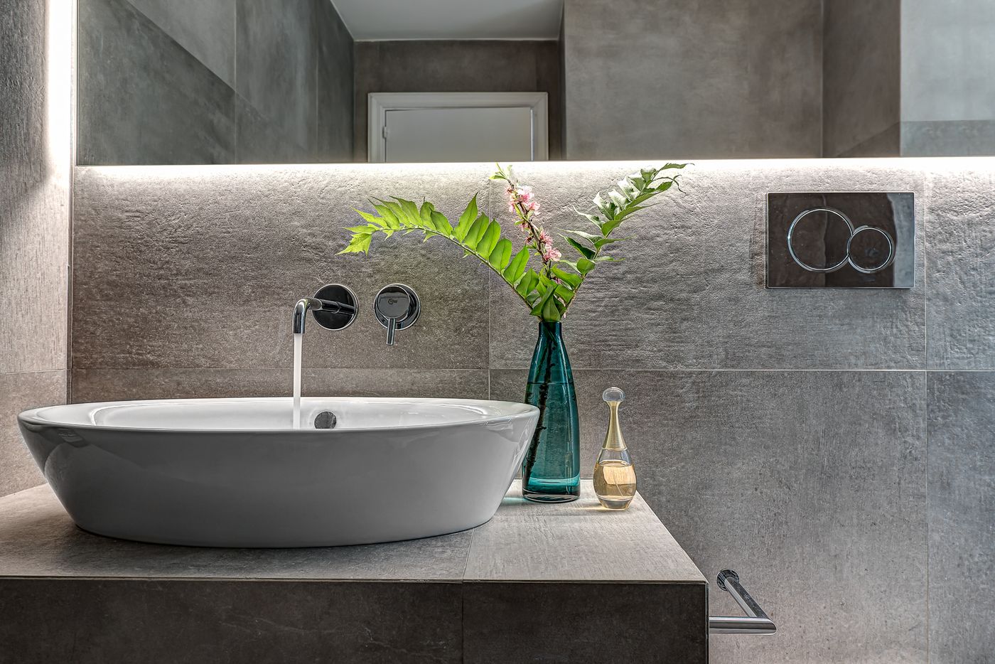 Gocce-Di-Capri--Residence-Room-54