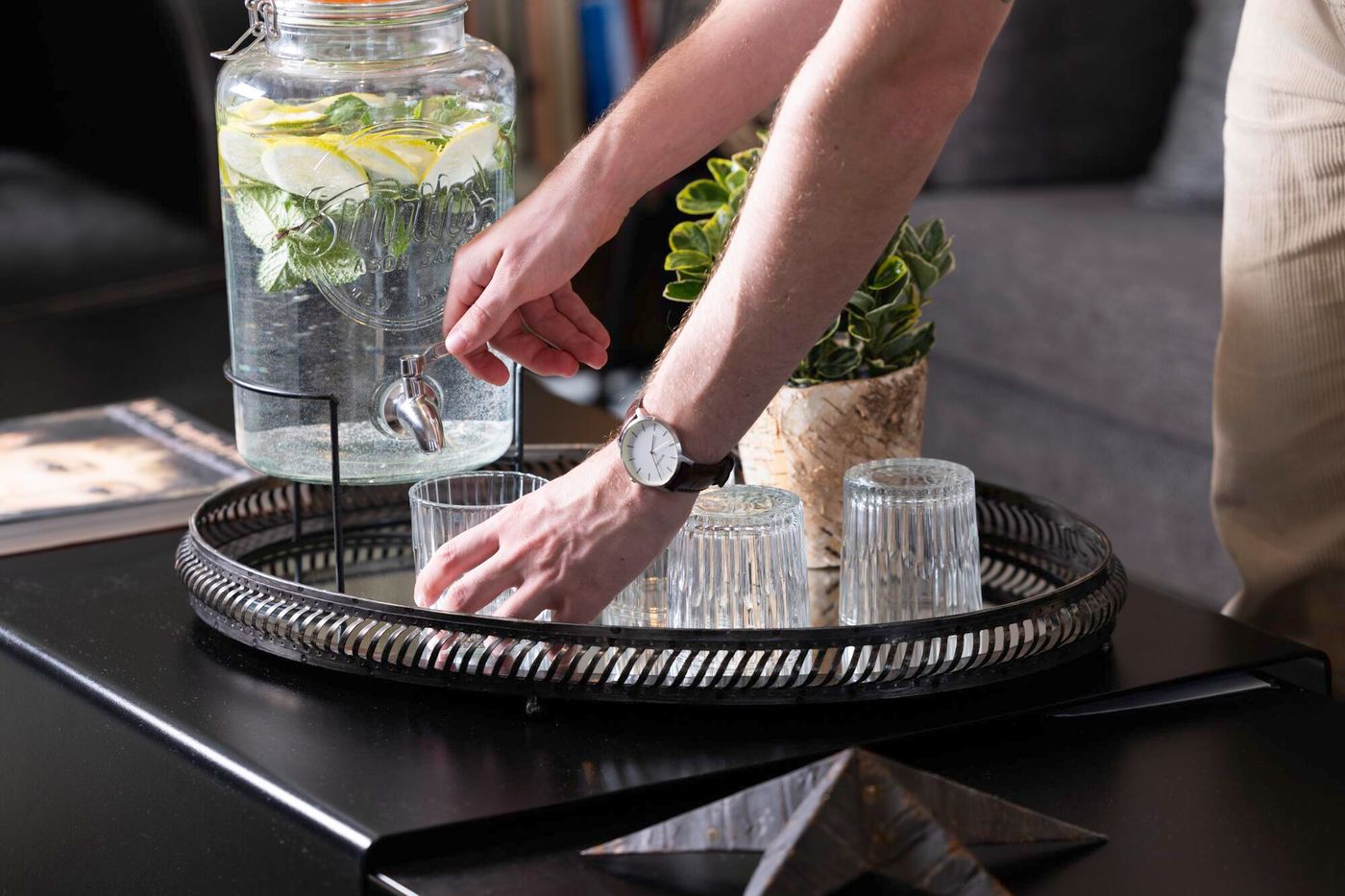 Maxim-Quartier-Latin-Lobby-67