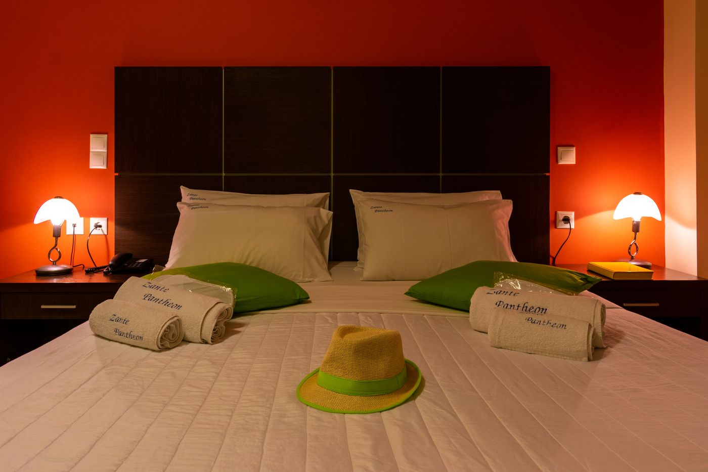 Zante-Pantheon-Hotel-Room-19