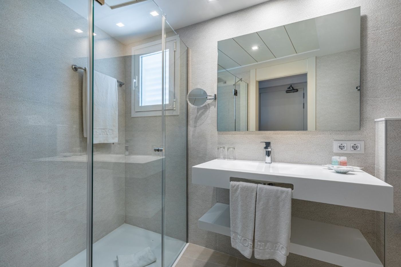 Illa Dor Club Apartments