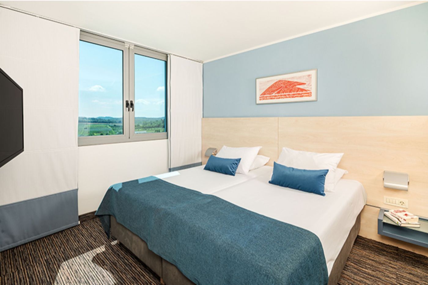 Valamar-Diamant-Hotel-Room-21