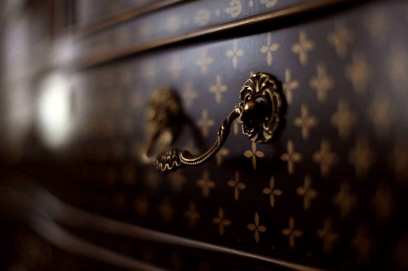 Hotel Sorrento-United States-Seattle-General view-7