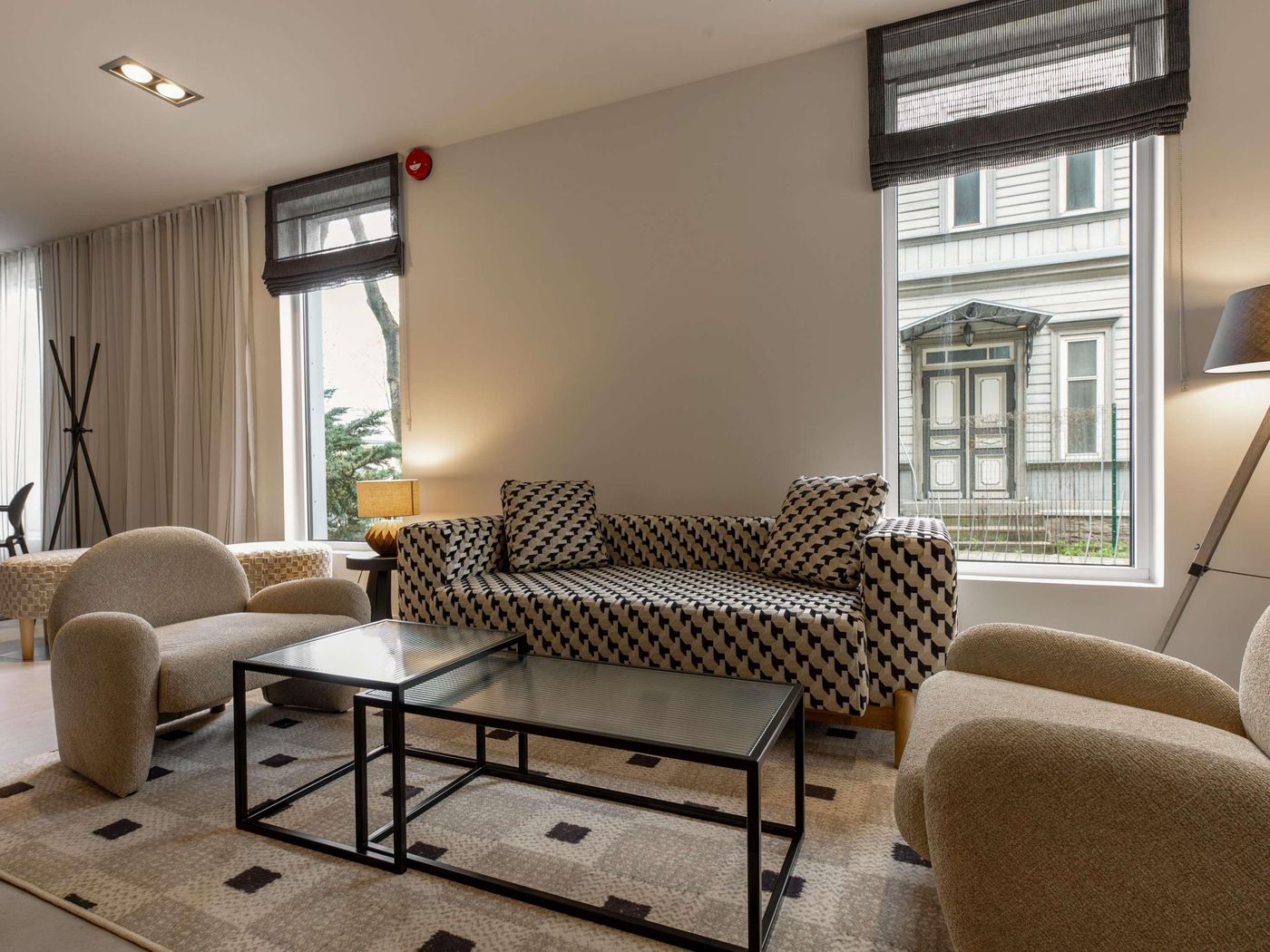 Lermitage-Hotel-Tallinn-General-view-14