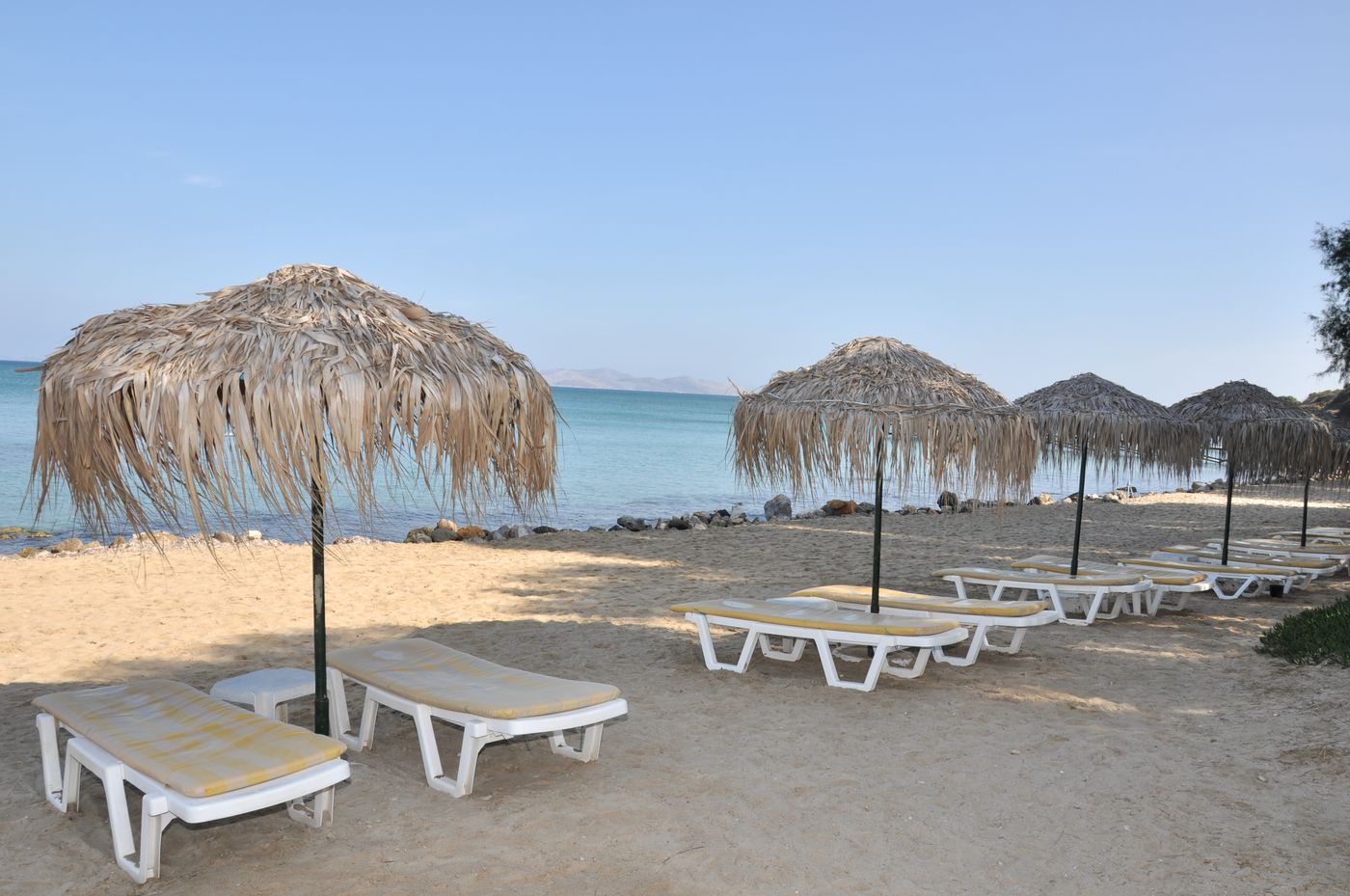 Mastichari-Bay-Beach-20