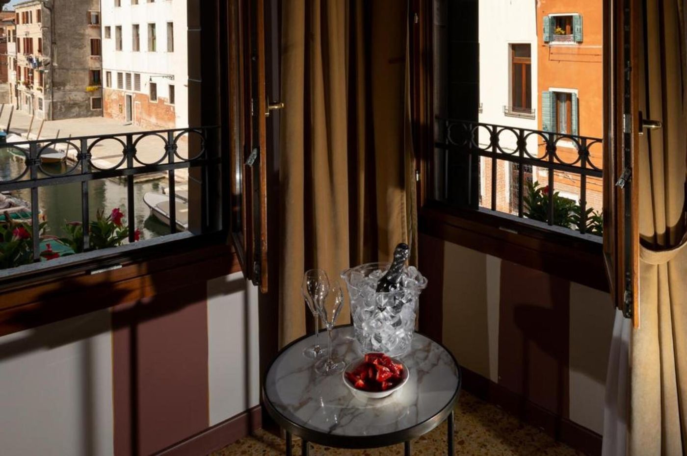 Hotel-Tiziano-Room-37