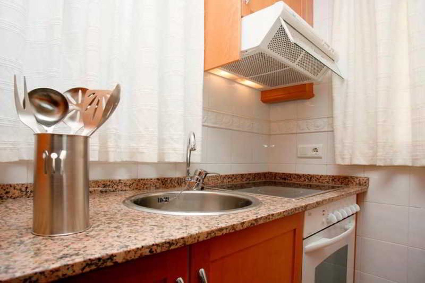 Villages-Golf-Panoramica-Room-15